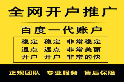百度SEM推广成功案例，揭秘电商行业的增长秘诀